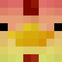 Image for BIG_Chickenwing Minecraft Player