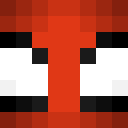 Image for BIRDYYYYYYY Minecraft Player