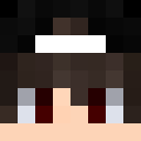 Image for BIUL Minecraft Player