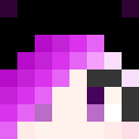 Image for BI_LI Minecraft Player