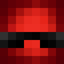 Image for BIackNoir Minecraft Player