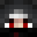 Image for BIueBerries Minecraft Player