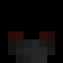 Image for BIunts Minecraft Player