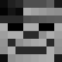 Image for BLACKEAGLEFNAGG Minecraft Player