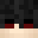 Image for BLACKINNG Minecraft Player