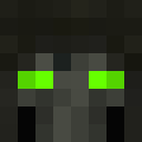 Image for BLACKswordsMAN69 Minecraft Player