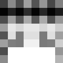 Image for BLAT4NT Minecraft Player