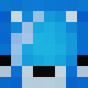 Image for BLE39 Minecraft Player