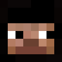 Image for BLINP Minecraft Player