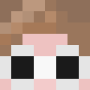 Image for BLIXOT Minecraft Player