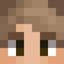 Image for BOBCAT_YT Minecraft Player