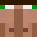 Image for BOBOOOOOOOOOOO Minecraft Player