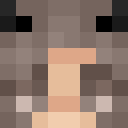 Image for BOBO_HD Minecraft Player