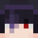 Image for BOCCHI_ Minecraft Player