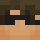 Image for BOOBBA Minecraft Player