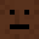 Image for BORRITO Minecraft Player