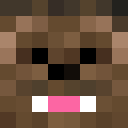 Image for BR34DD Minecraft Player