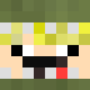 Image for BRCHY Minecraft Player