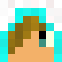 Image for BRITT_BEAR Minecraft Player