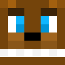 Image for BU11Y Minecraft Player