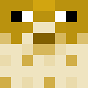 Image for BUFFERFISH Minecraft Player