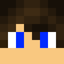 Image for BUFFYY Minecraft Player