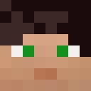 Image for BURTIE Minecraft Player