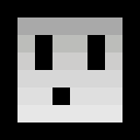 Image for BXLP Minecraft Player