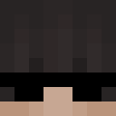 Image for BYJockerTR Minecraft Player