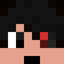 Image for BYRA Minecraft Player