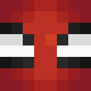 Image for BYRIE Minecraft Player