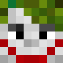 Image for BY_JOKER Minecraft Player