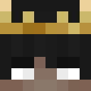 Image for BZRK3R Minecraft Player