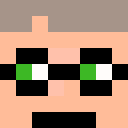 Image for B_E_N_I Minecraft Player