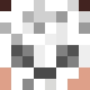 Image for B_azuka Minecraft Player