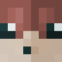 Image for B_e_l_u_g_a Minecraft Player