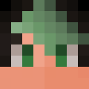 Image for BaByYoDaA Minecraft Player