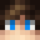 Image for Baauer Minecraft Player