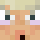 Image for BabaDroga Minecraft Player