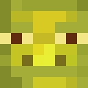 Image for Babacuk Minecraft Player