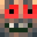 Image for Babd Minecraft Player