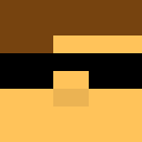 Image for Babushca Minecraft Player