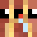 Image for BabyBacon Minecraft Player