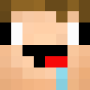 Image for BabyDanii Minecraft Player