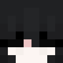 Image for BabyDontCry_ Minecraft Player