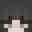 Image for BabyMinecrafter Minecraft Player