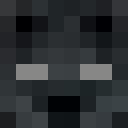 Image for BabyNelier Minecraft Player