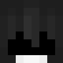 Image for BabyNutria Minecraft Player