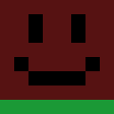 Image for BabySantaclaus Minecraft Player