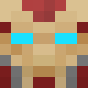 Image for BabySide Minecraft Player